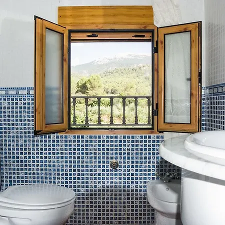 Casa Felix *